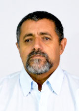 ADÃO AIRTON DE OLIVEIRA