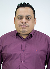 ANDRÉ CAVALHEIRO SHEREK