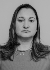 ANDREIA DA LUZ - DEIA