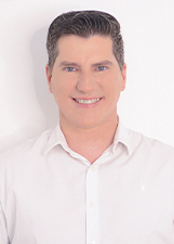 ADILSON BARTH