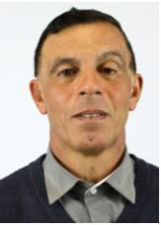 JORGE GULARTE
