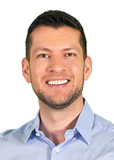 VITINHO ALCÂNTARA