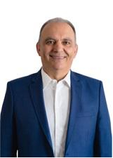 CELSO CIRINO