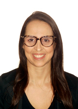 ALESSANDRA BARBACHAN