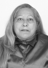 CARMELINDA DOS SANTOS