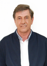 MARINO