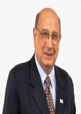 PUJOL