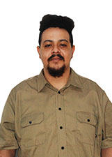 ALAN