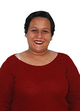 JULIANA ALVES