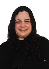 GABRIELA FIGUEIREDO