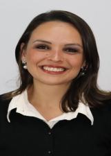 ANA PAULA CORRÊA