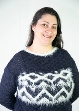 FABIANE SAFT