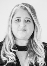 GLAUCIA PENÉLOPE