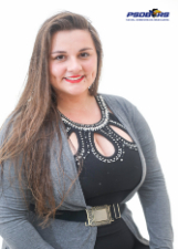 FABI DA NATOGÁS