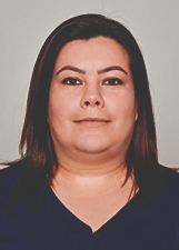 CARLA GUTERRES