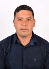 BRAZ DA ROSA