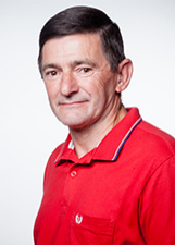ADE SCHMITZ
