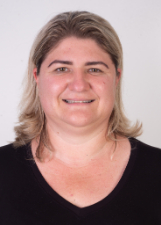 ANAJARA KANITZ BECKER LOIRA