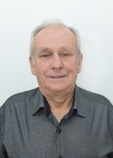 ALVINHO LAUXEN