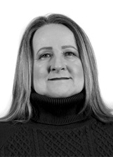 ADELAIDE KLEIN