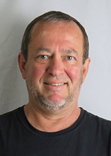 AUGUSTO HEERDT