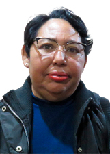 BAIXINHA FALCÃO