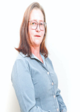 ANGELA TUCHTENHAGEN