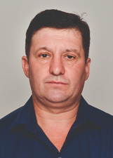 ADRIANO STIEHL