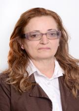 ALDA