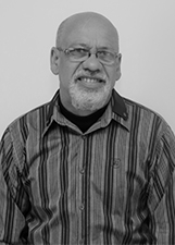 CLAUDEMIR MARTINS
