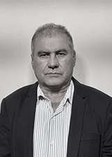 VELOCINO LEAL