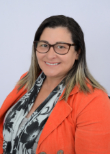 BETH MOLINA