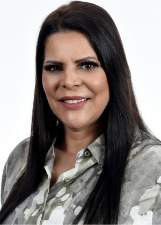 CAU BAQUI
