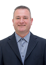 AURIO ANDRE COSER