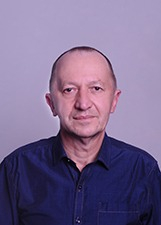 FORMENTON