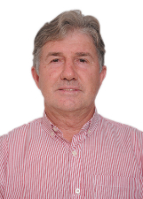 DIONISIO FAGANELLO