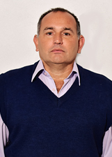 BOSSOROCA