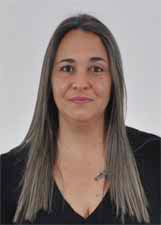 CELIA SILVA FERREIRA