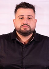 CHRIS SIGAUD