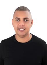 ADRIANO VIANA