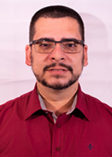 ANDRÉ MAURÍCIO