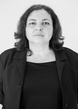 CINTIA PASTORIZA