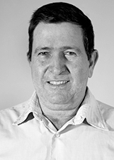 CABO MARIO