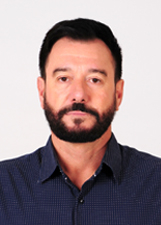 MORAES