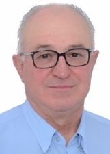 ARI FARINA
