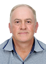 ARNALDO FEHLAUER