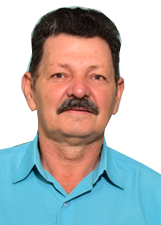 CELSO BORCHARTT ANTUNES