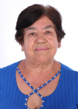 BINA