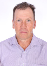 ADÃO