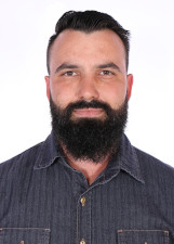 DUDA